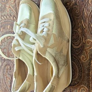 Michael Kors Sneakers